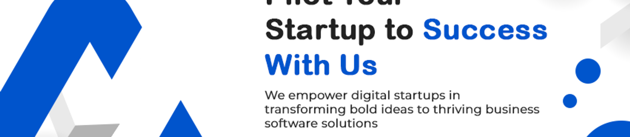 Startup Consultancy