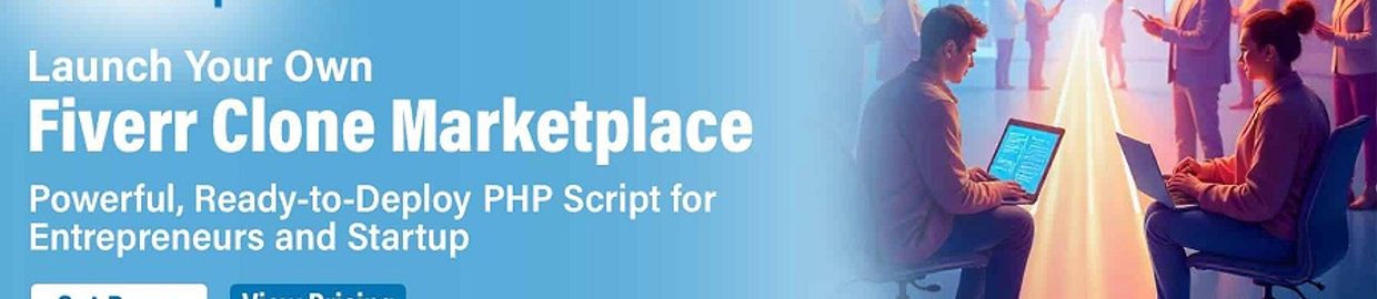 Best Fiverr Script