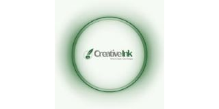 Creative Ink UAE