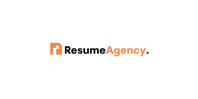 Resume Agency CA
