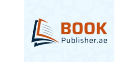 Book Publisher UAE