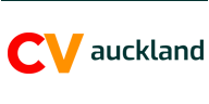 CV Auckland NZ