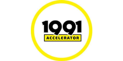 1991 Accelerator