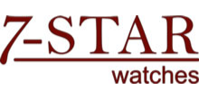 7Star Watches