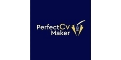 Perfect CV Maker UAE