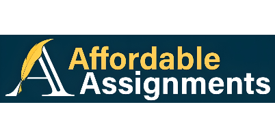 Affordable Assignments