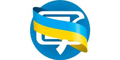 Zfort Group