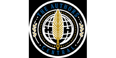 The Authors Central