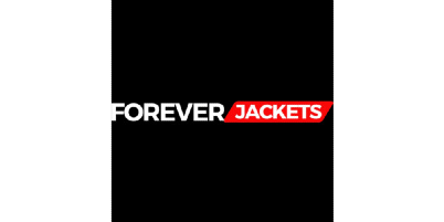 Men Hoodies