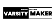 Varsity Maker