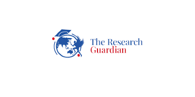 The Research Guardian