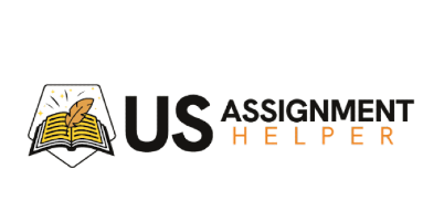 US Assignment Helper