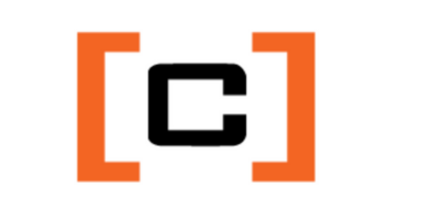 Complere Infosystem