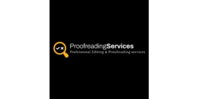 Proofreading services Malaysia