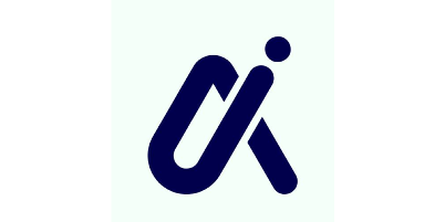 Startup Consultancy