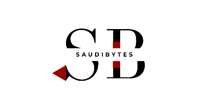 SaudiBytes