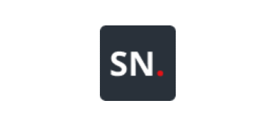 StartupNoon