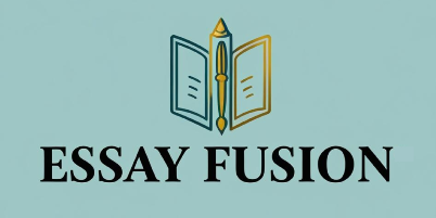 Essay Fusion