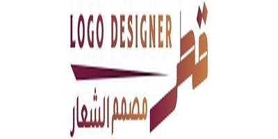 Logo Design Qatar