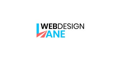 Web Design Lane