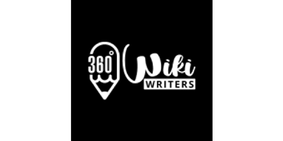 360 Wiki Writers