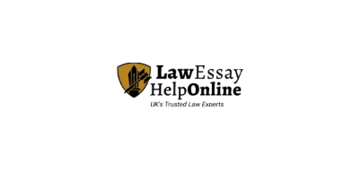 Law Essay Help Online
