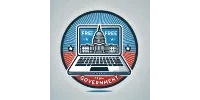 Free Laptops From Government