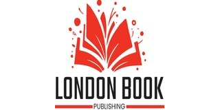 London Book Publishing