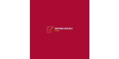 Writing Service Qatar