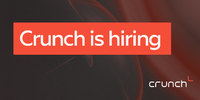 Crunch