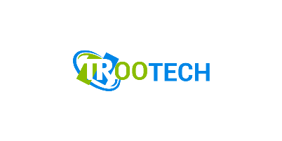 TRooTech Business Solutions