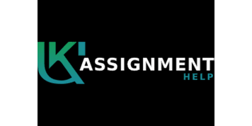 UK Assignment Help