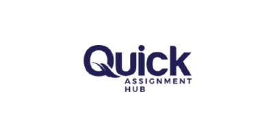 Quick Assignment Hub