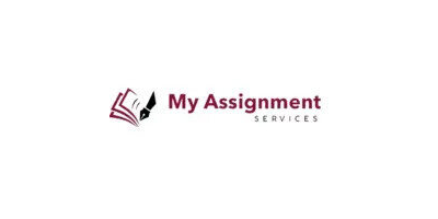 My Assignment Services Qatar