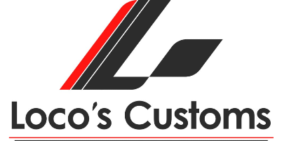 Locos Customs