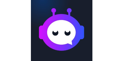 PerfectEssayWriter.ai