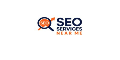 Seo Services near me
