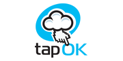 TapOK
