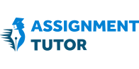 Assignment Tutor UK