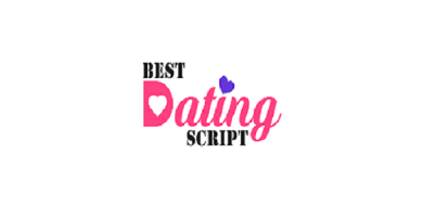 Best Dating Scripts