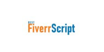 Best Fiverr Script