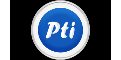 PTI WebTech