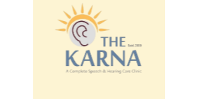 The Karna Hearing Aids