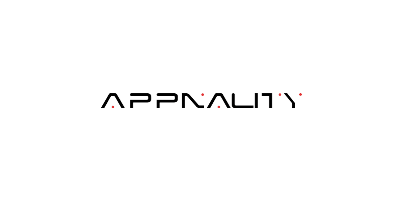 Appnality