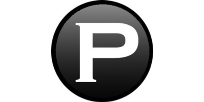 PRWeb