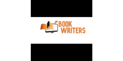 Book Writers
