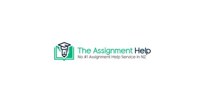 The Assignment Help