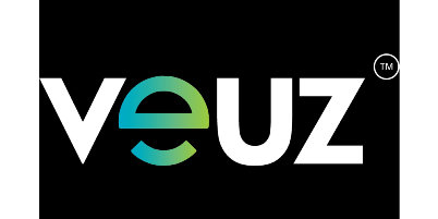 Veuz Concepts