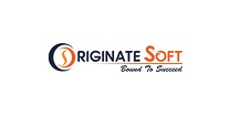 Originate Soft Pvt. Ltd.