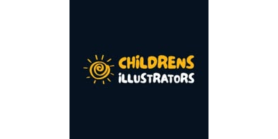Childrens Illustrators NZ